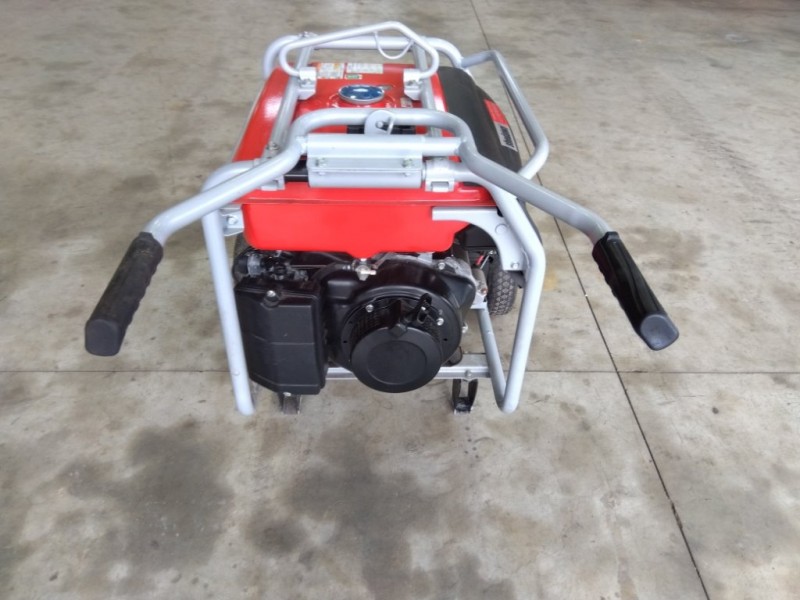 image5