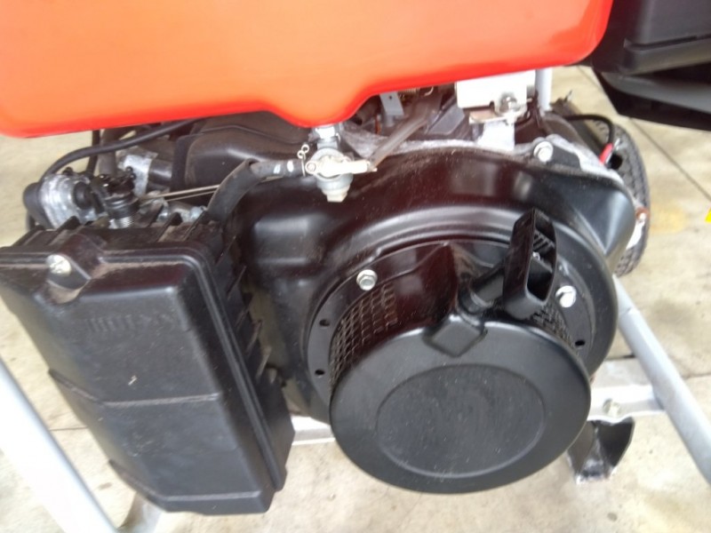 image8