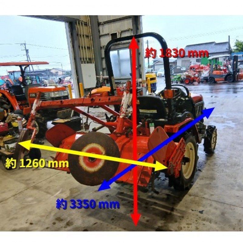 image2