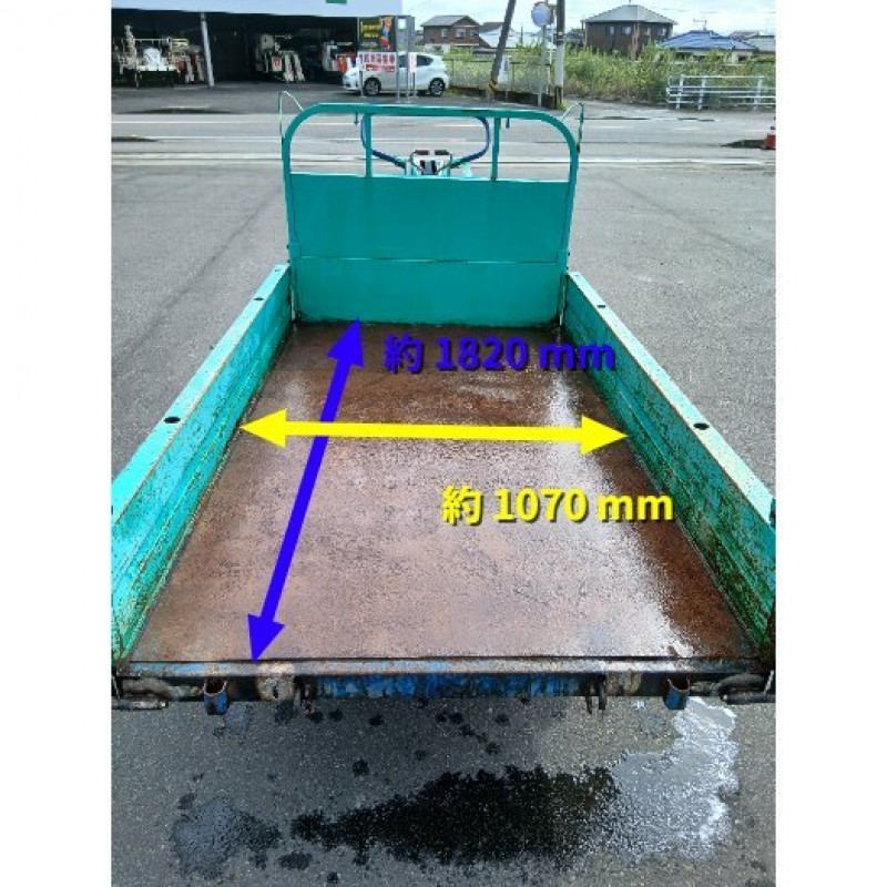 image3