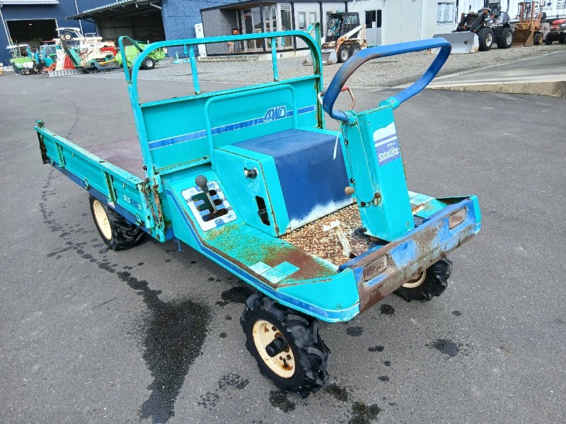 image4