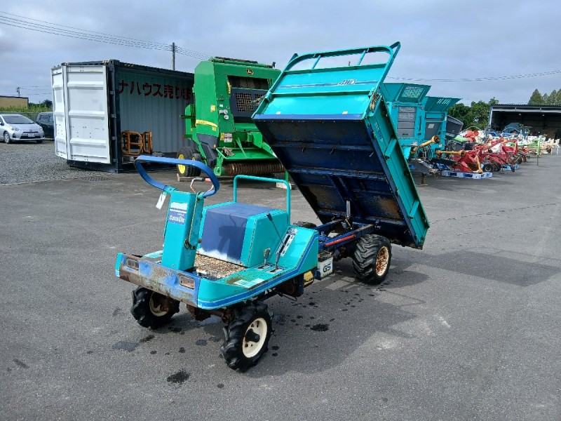image7
