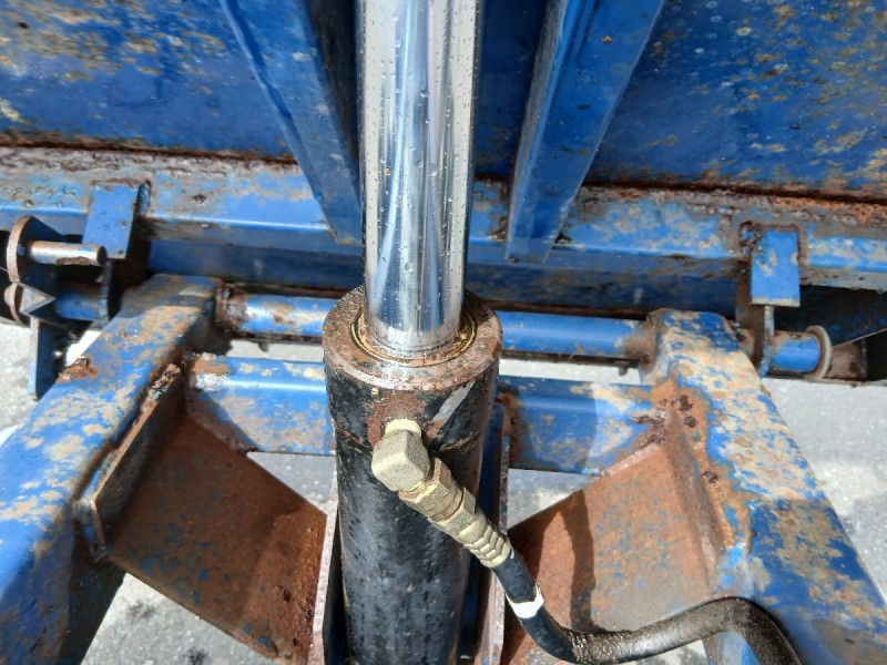 image8