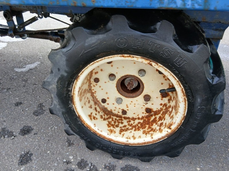 image9