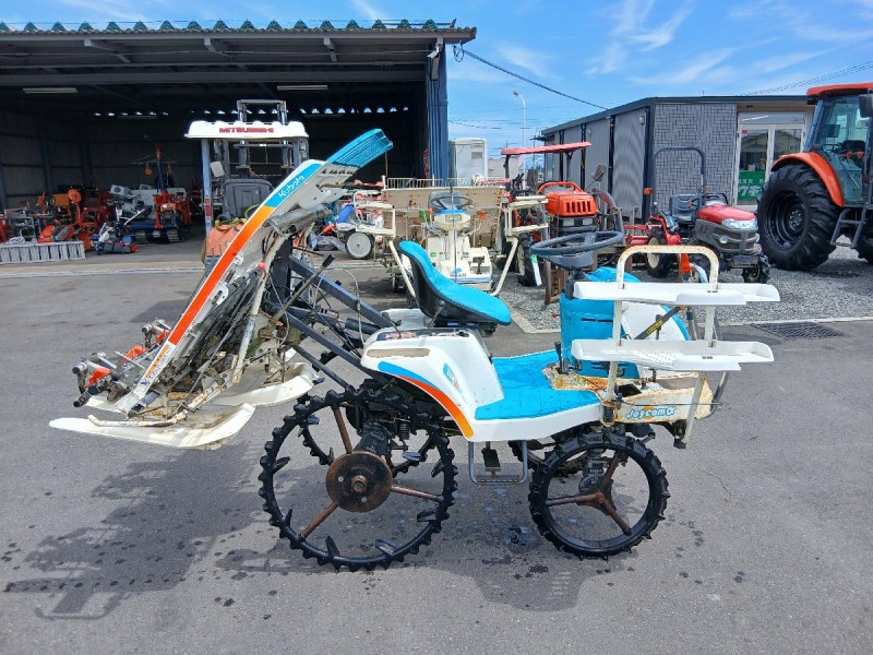 image4