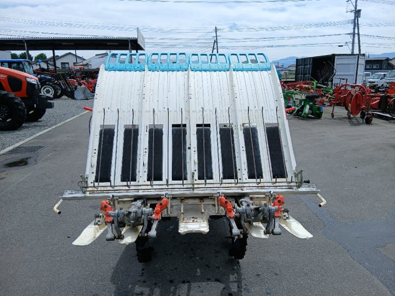 image5
