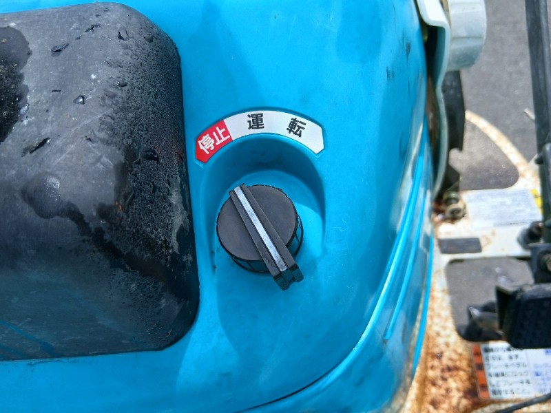 image7