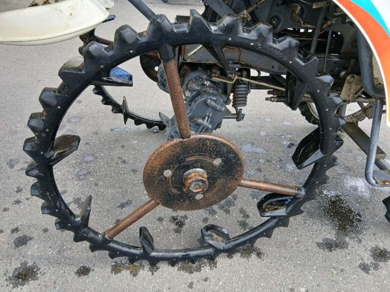 image9