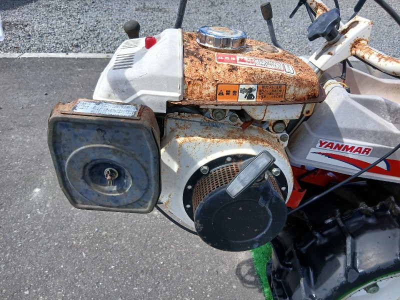 image5
