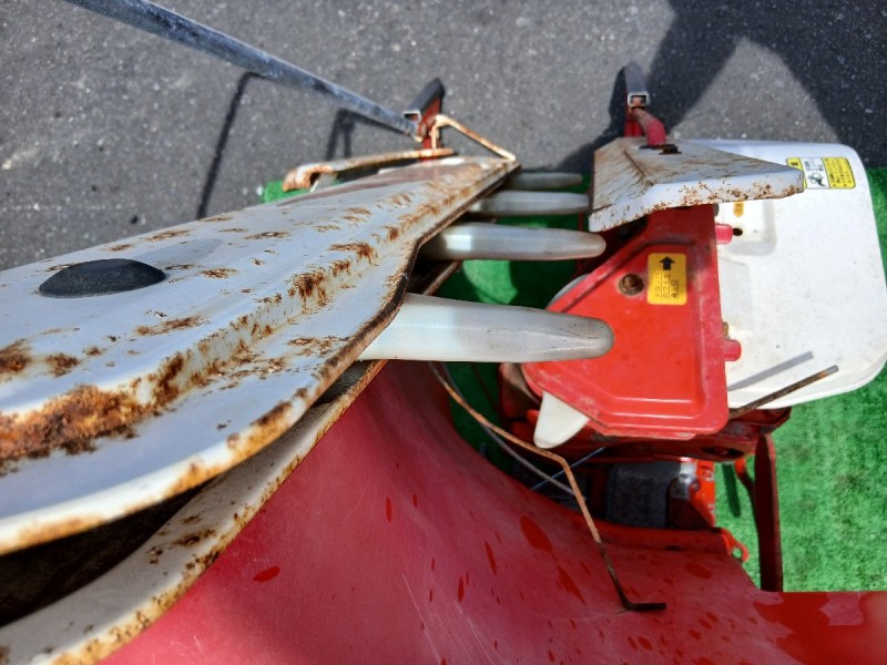 image6