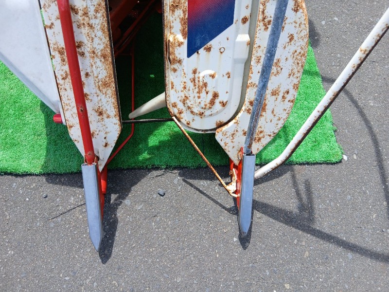 image7