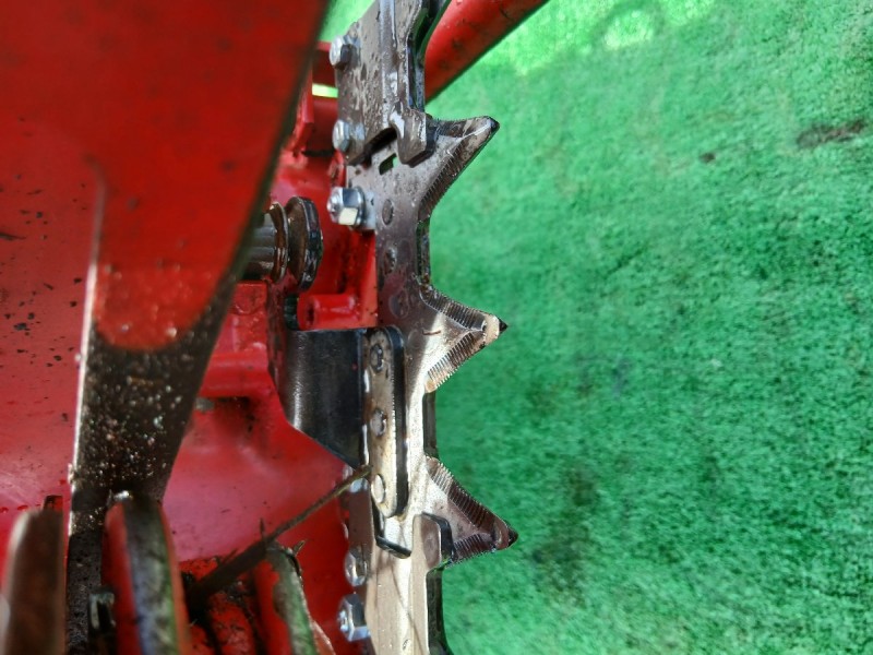 image8