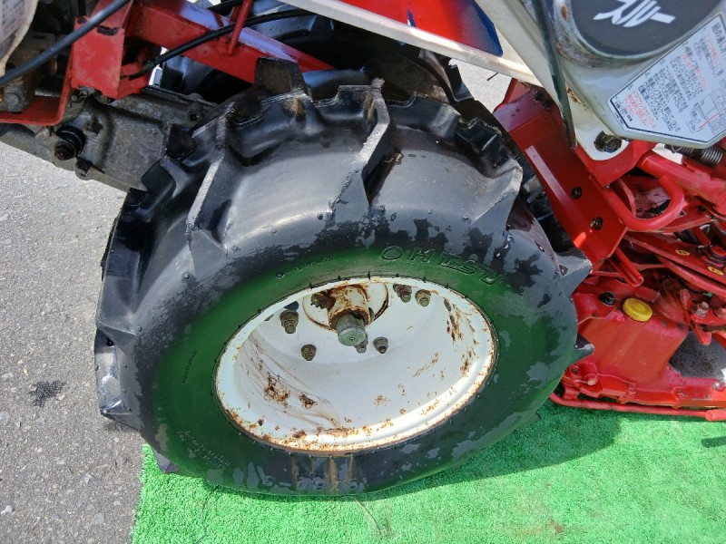 image9
