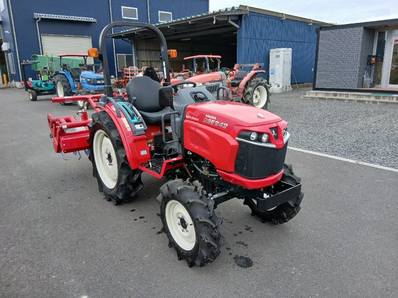 image3