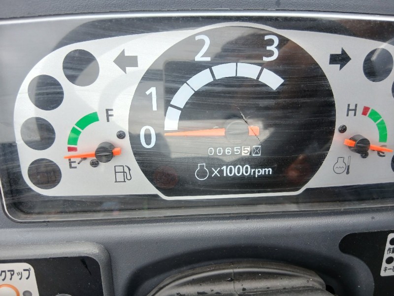image5
