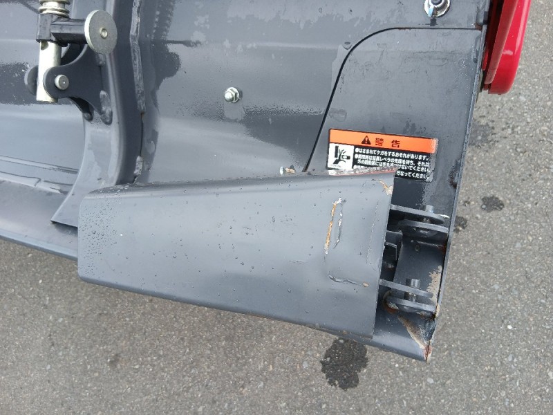 image7