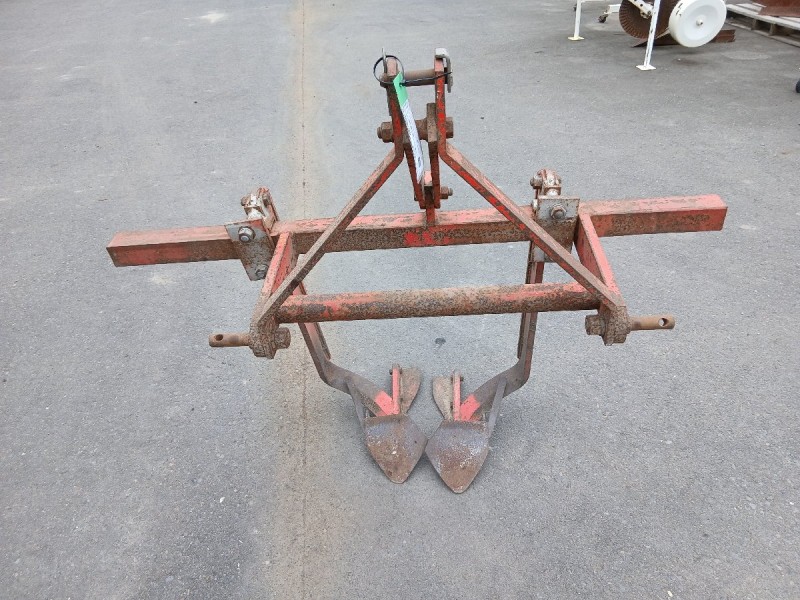 image4