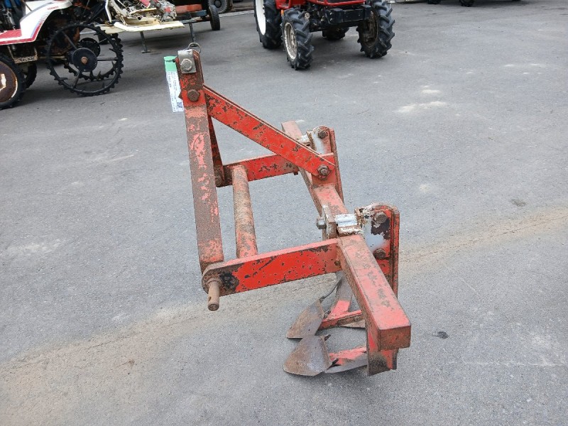 image5