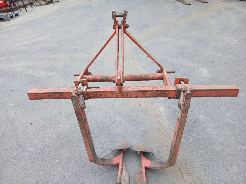 image6