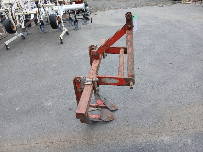 image7