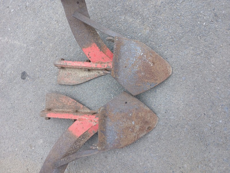image8