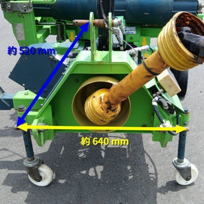 image3