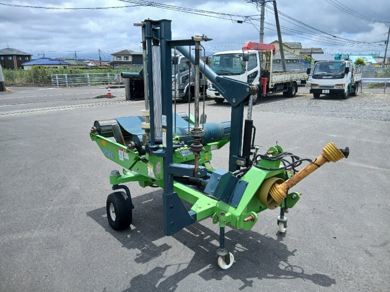 image4