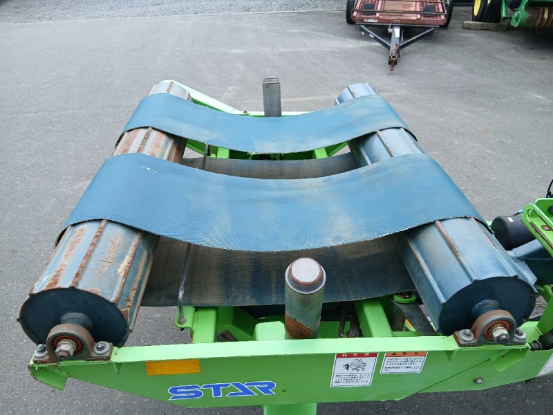 image8