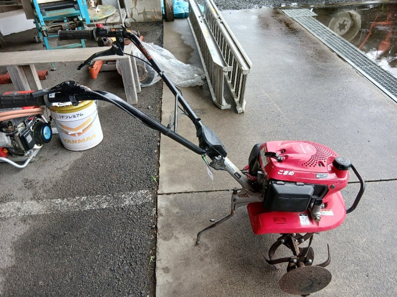 image4