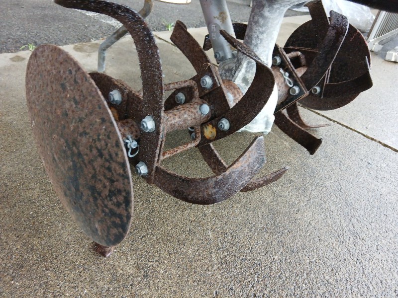 image7
