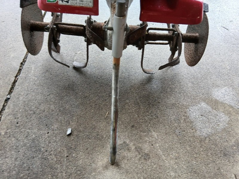 image8