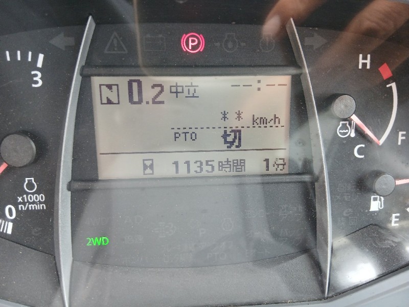image6
