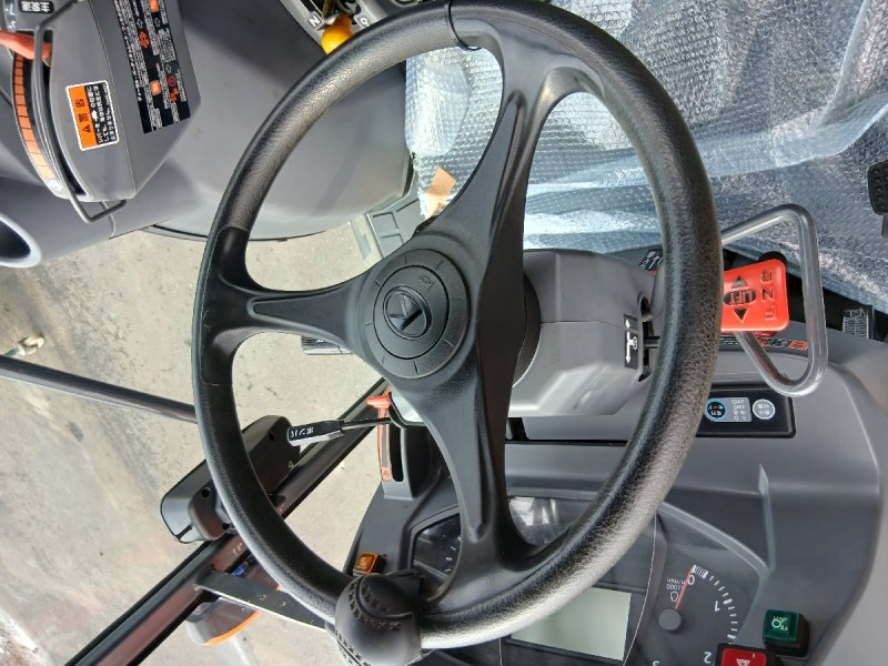 image7
