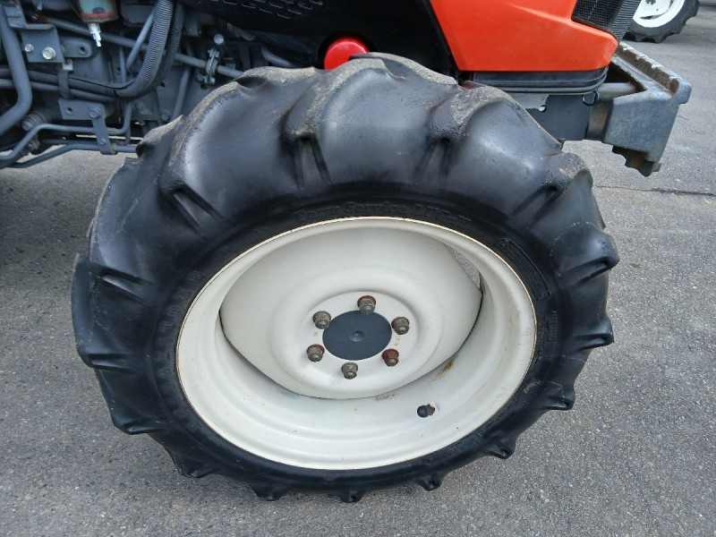 image9