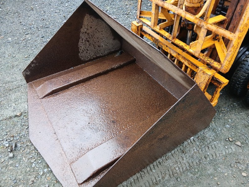 image8