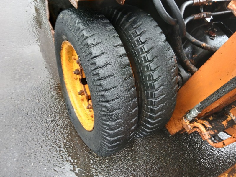 image9