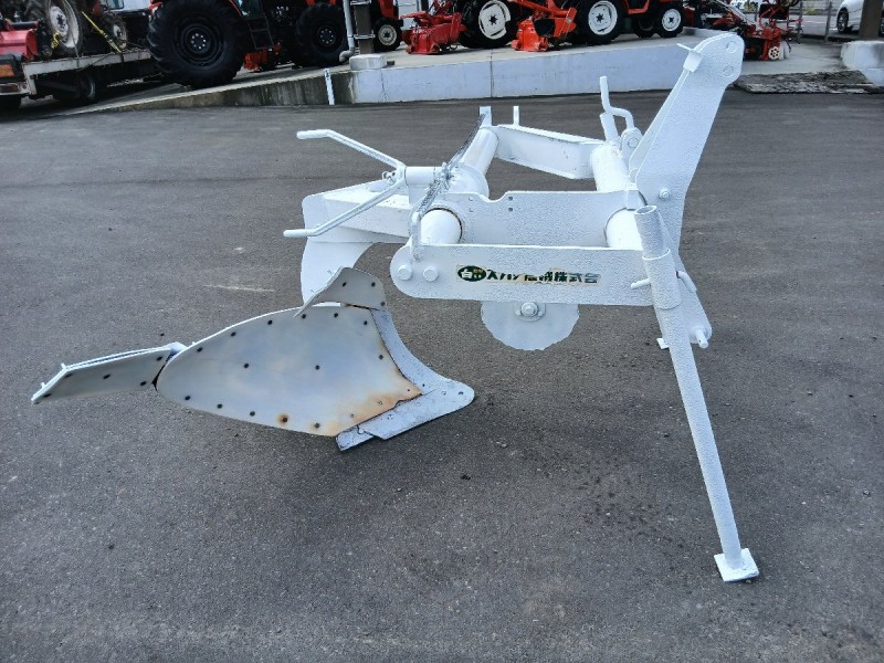 image5