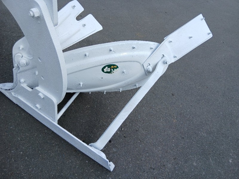 image6