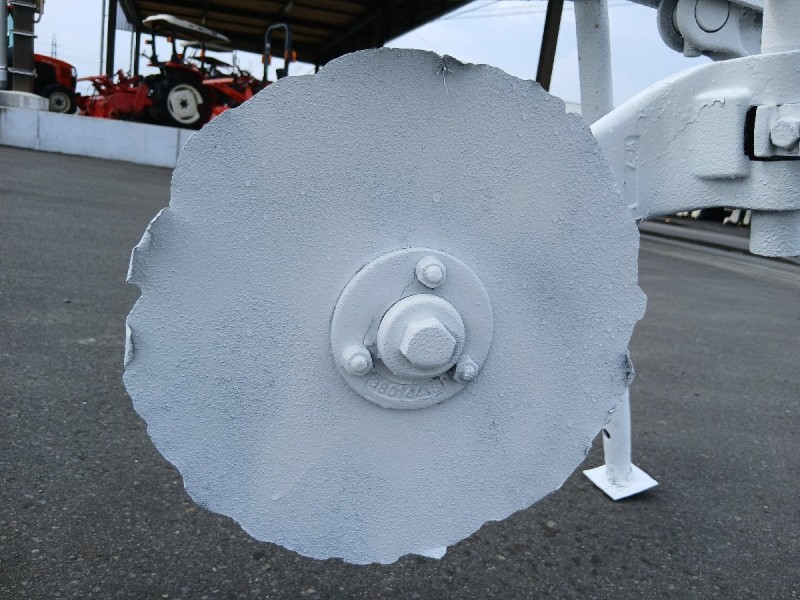 image9