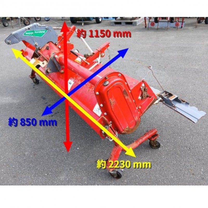 image2