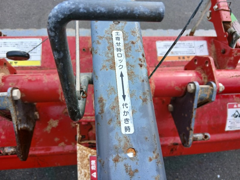 image7