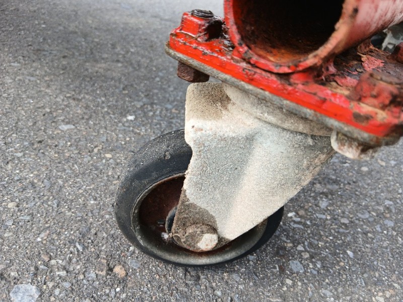 image9