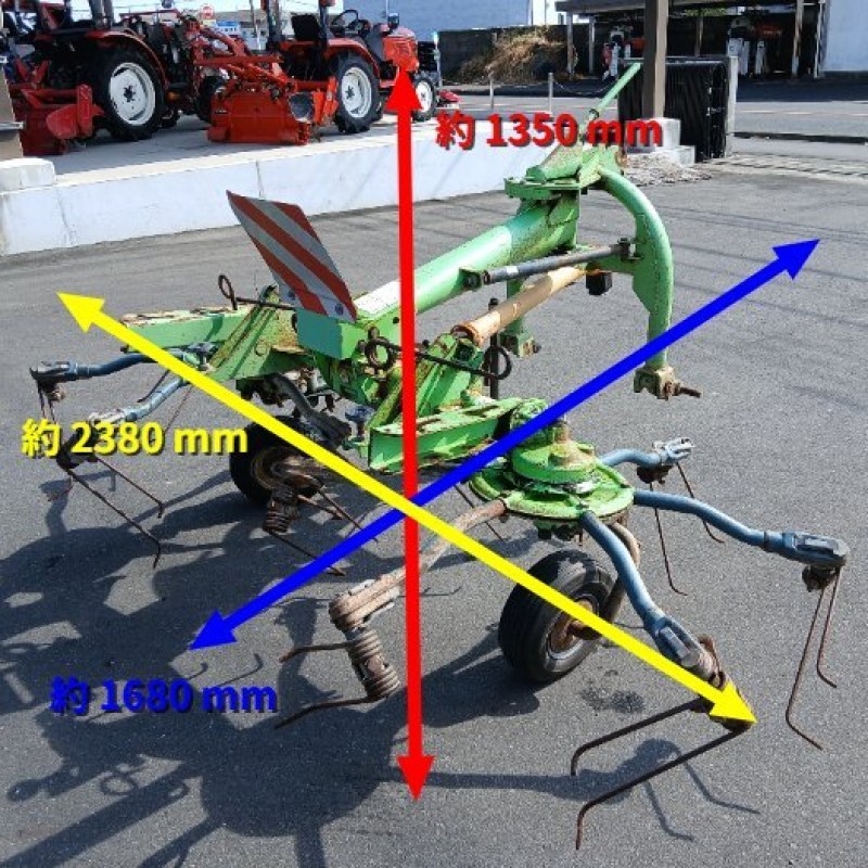 image2