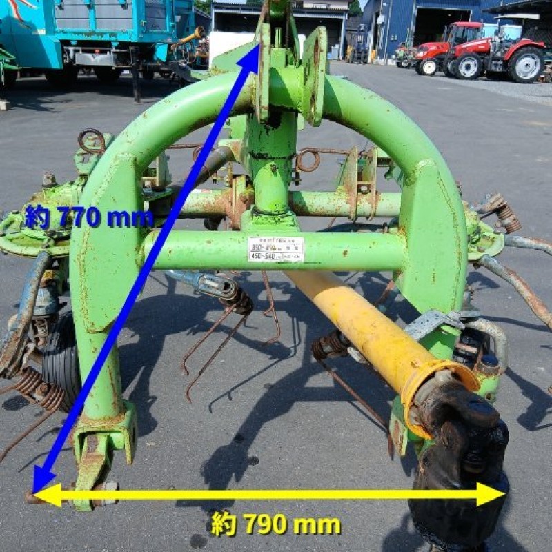 image3