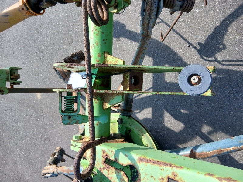 image7