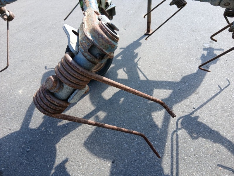 image8