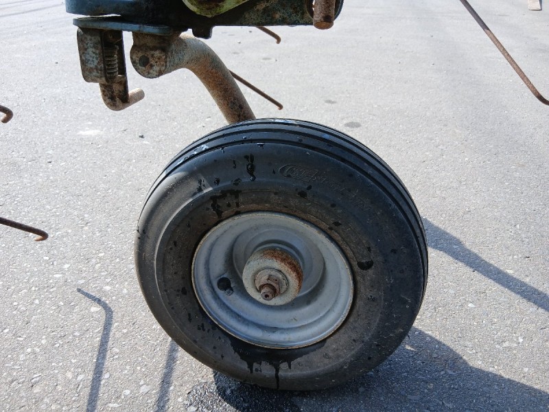 image9