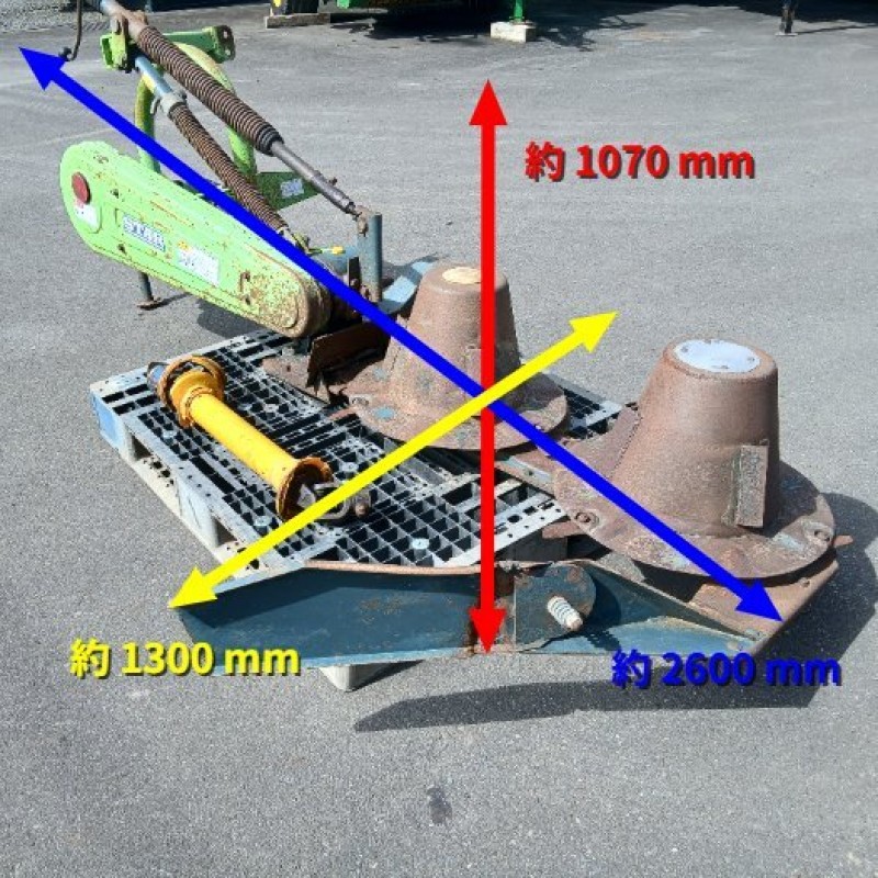 image2