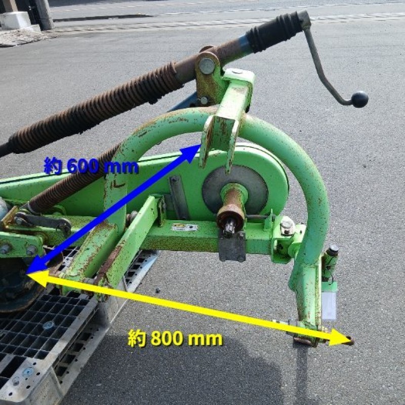 image3