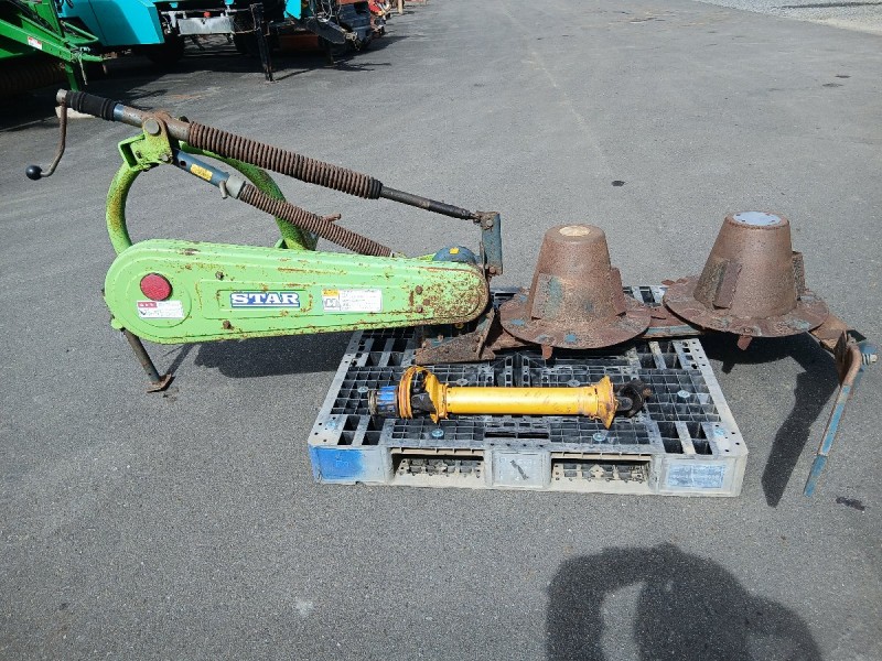 image4